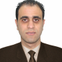 Rachid Moulay Rachid Moulay
