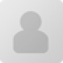 ZOUAD Ahmed ZOUAD Ahmed