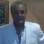 Juan Domingo Pinieri Juan Domingo Pinieri