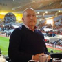 Philippe Coosemans Philippe Coosemans