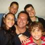 Nilson Assis Nilson Assis