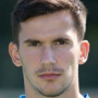 Marko Poletanovič Marko Poletanovič