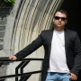 Dmytro Loschilov Dmytro Loschilov