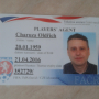 Oldrich Charuza Oldrich Charuza