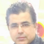 Behrooz Dezhbod Behrooz Dezhbod