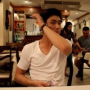 Kyu Hwang Kyu Hwang