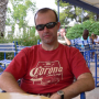 Jacek Drabko Jacek Drabko