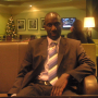Mohamadou Mansour Ba Mohamadou Mansour Ba