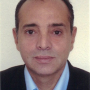 Hichem Sehili Hichem Sehili