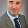 Selcuk Somuncu Selcuk Somuncu