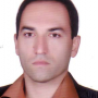 Hossein Gheidari Hossein Gheidari