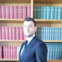 Riccardo Badia Riccardo Badia