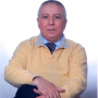 Giuseppe Caramagna Giuseppe Caramagna