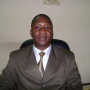 Salif Bagayoko Salif Bagayoko