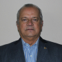Juan Carlos Gonzalez Centurion Juan Carlos Gonzalez Centurion