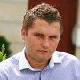 Pawel Zimonczyk Pawel Zimonczyk
