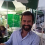 Gonçalo Reis Gonçalo Reis