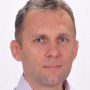Catalin Viorel Sarmasan Catalin Viorel Sarmasan