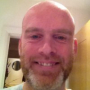 Allan Beaton Allan Beaton