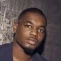 David Olusegun David Olusegun