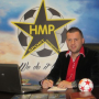 Michal Holescak Michal Holescak