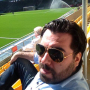 Jorge Lopez Jorge Lopez