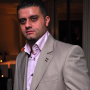 Abdelali ERROUTBI Abdelali ERROUTBI