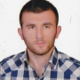Cueneyt Gelik Cueneyt Gelik