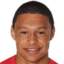 Alex  Oxlade-Chamberlain Alex  Oxlade-Chamberlain