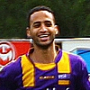 Omar Hamdi Omar Hamdi