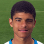 Philip Billing Philip Billing