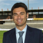 Fabrizio Zaccone Fabrizio Zaccone