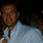 Emanuele Sica Emanuele Sica