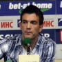 Uroš Golubović Uroš Golubović
