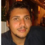 Adriano Conte Adriano Conte