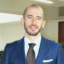 Guido Zanovello Guido Zanovello