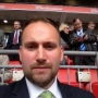 Adam Bailey Adam Bailey