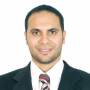 Adel Saad Adel Saad