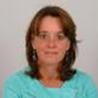 Mieketine Mignot Mieketine Mignot