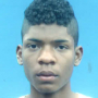 Jairo Palacios Jairo Palacios
