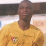 Moutaka Agodomou Moutaka Agodomou