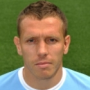 Craig Bellamy Craig Bellamy