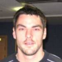 Matthew Gilks Matthew Gilks