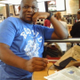 Kenneth Okeli Osakwe Kenneth Okeli Osakwe