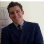 Giovambattista Martino Giovambattista Martino