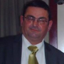 Arben Arkaxhiu Arben Arkaxhiu