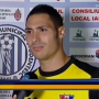 Dragoș Mihai Plopeanu Dragoș Mihai Plopeanu
