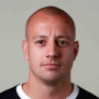 Alan Hutton Alan Hutton