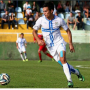 Filip Dangubić Filip Dangubić