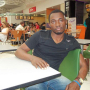 ifeanyi orji ifeanyi orji